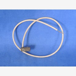 SMC D-A73 Auto Switch, New